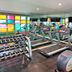 Palestra