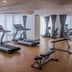 Palestra