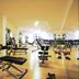 Palestra