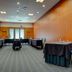 Sala conferenze