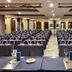 Sala conferenze