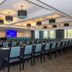 Sala conferenze