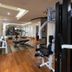Palestra