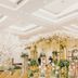 Sala ricevimenti