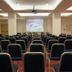 Sala conferenze
