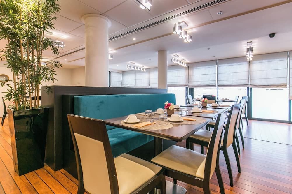 Ristorante