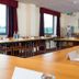 Sala conferenze