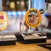 Altro