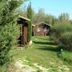 Vista esterna