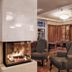 Area lounge