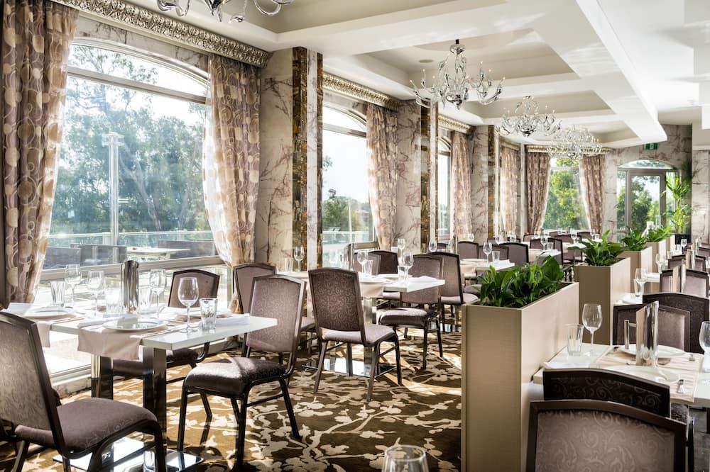 Ristorante