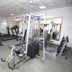 Palestra