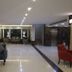 Ingresso