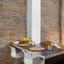 Sala pranzo