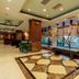 Ingresso