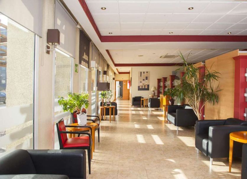 Ingresso Foto