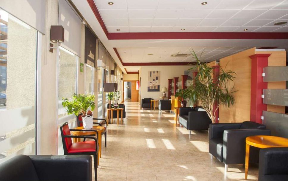 Ingresso Foto