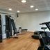 Palestra