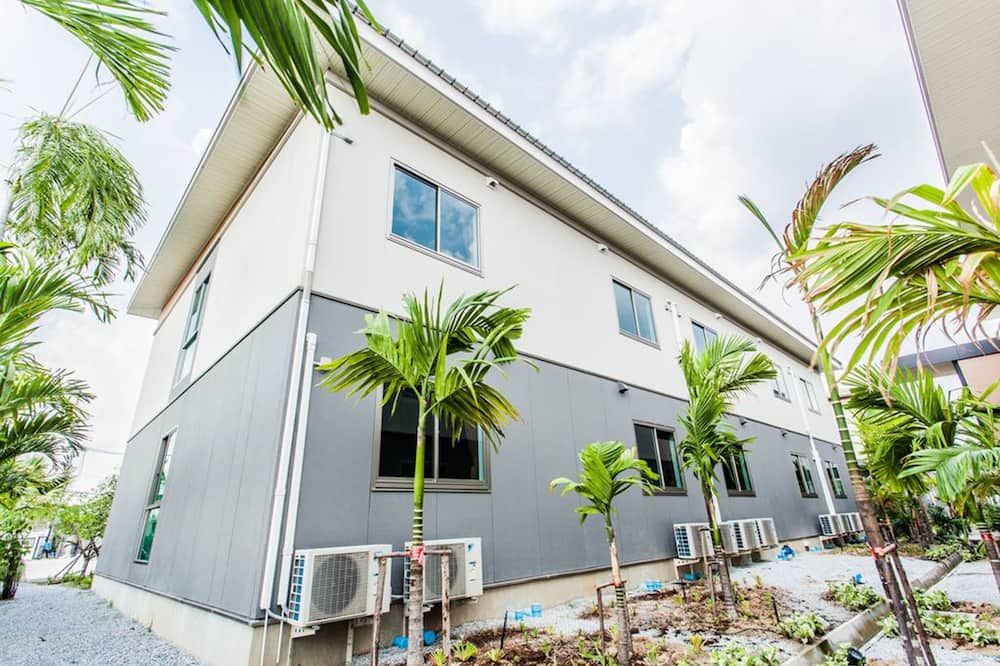 Edificio