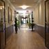 Corridoio