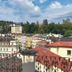 Vista esterna