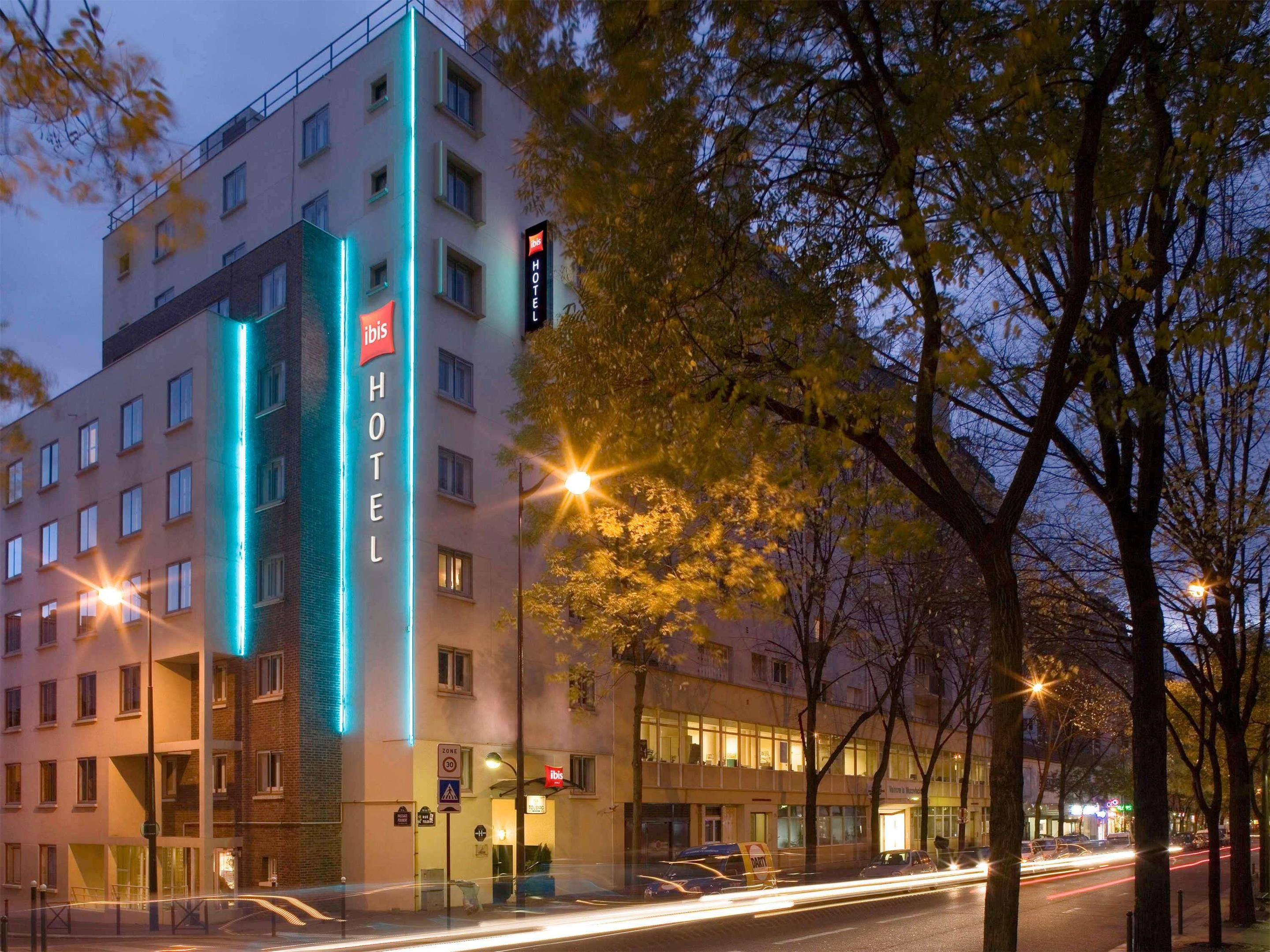 Edificio