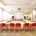 Sala conferenze