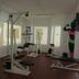 Palestra
