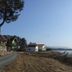 Vista esterna