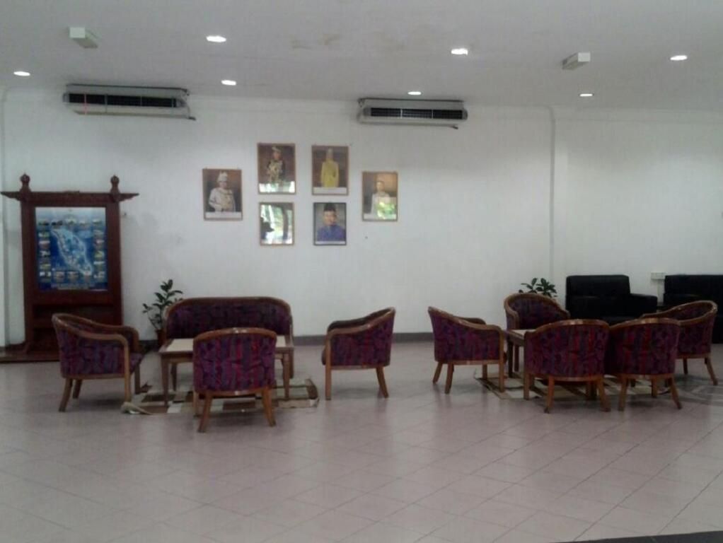 Ingresso
