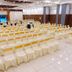 Sala conferenze