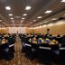 Sala conferenze