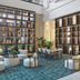 Area lounge