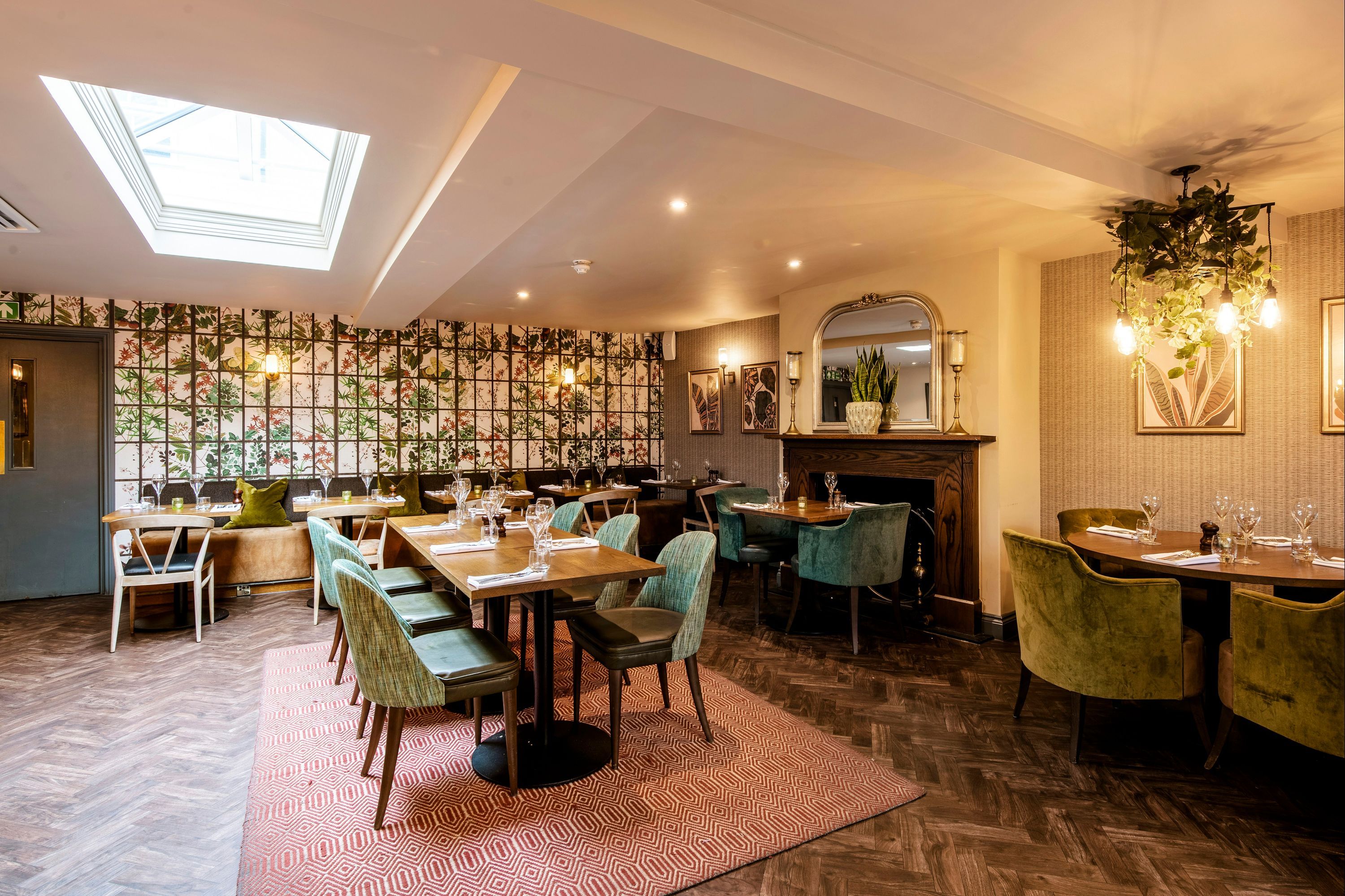 Ristorante