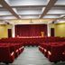 Sala conferenze