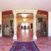 Ingresso