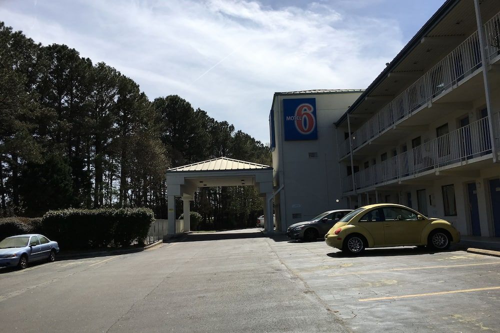 Edificio