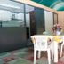 Sala pranzo