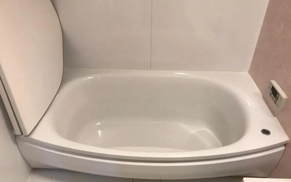 Altro Foto