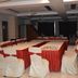 Sala conferenze