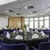 Sala conferenze