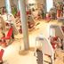 Palestra