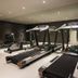 Palestra