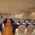 Sala conferenze