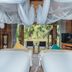 Altro