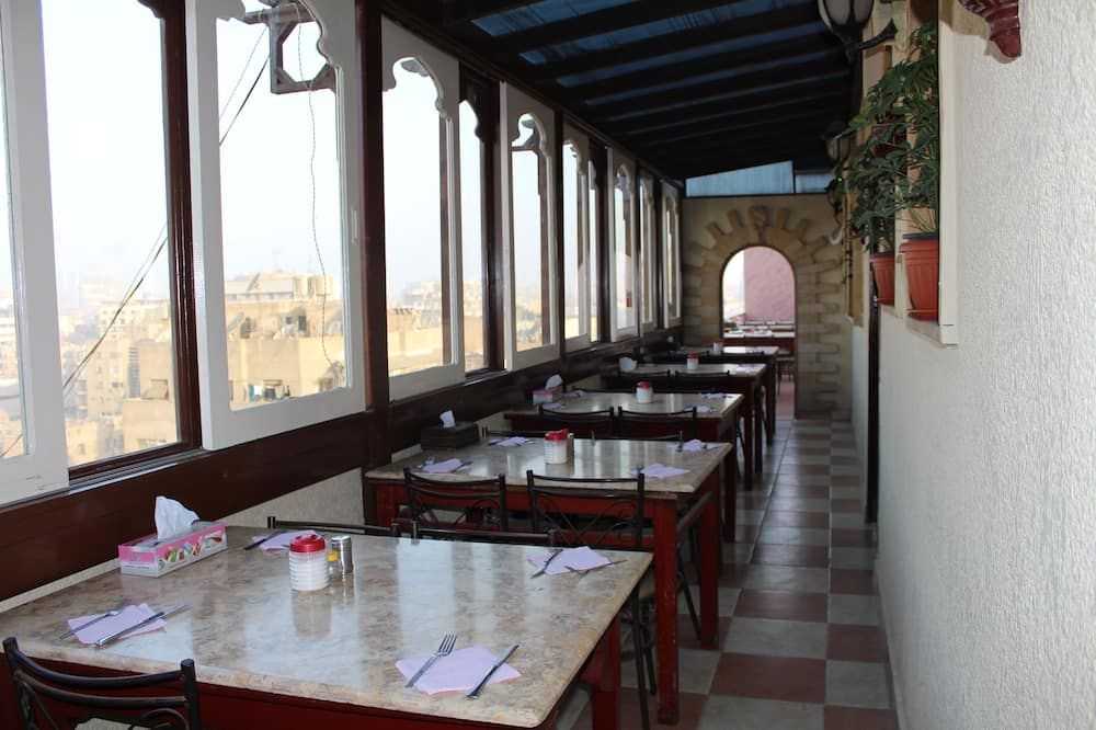 Ristorante