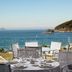 Altro