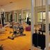 Palestra
