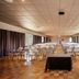 Sala conferenze
