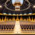Sala conferenze